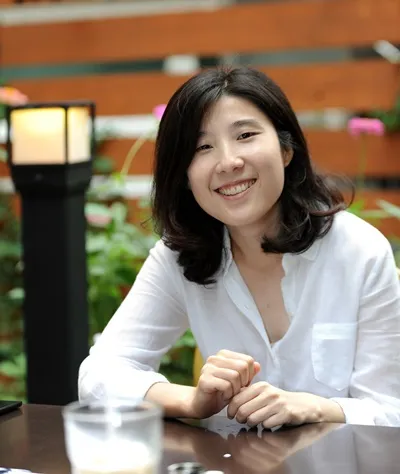 韩国女子围棋的辉煌
