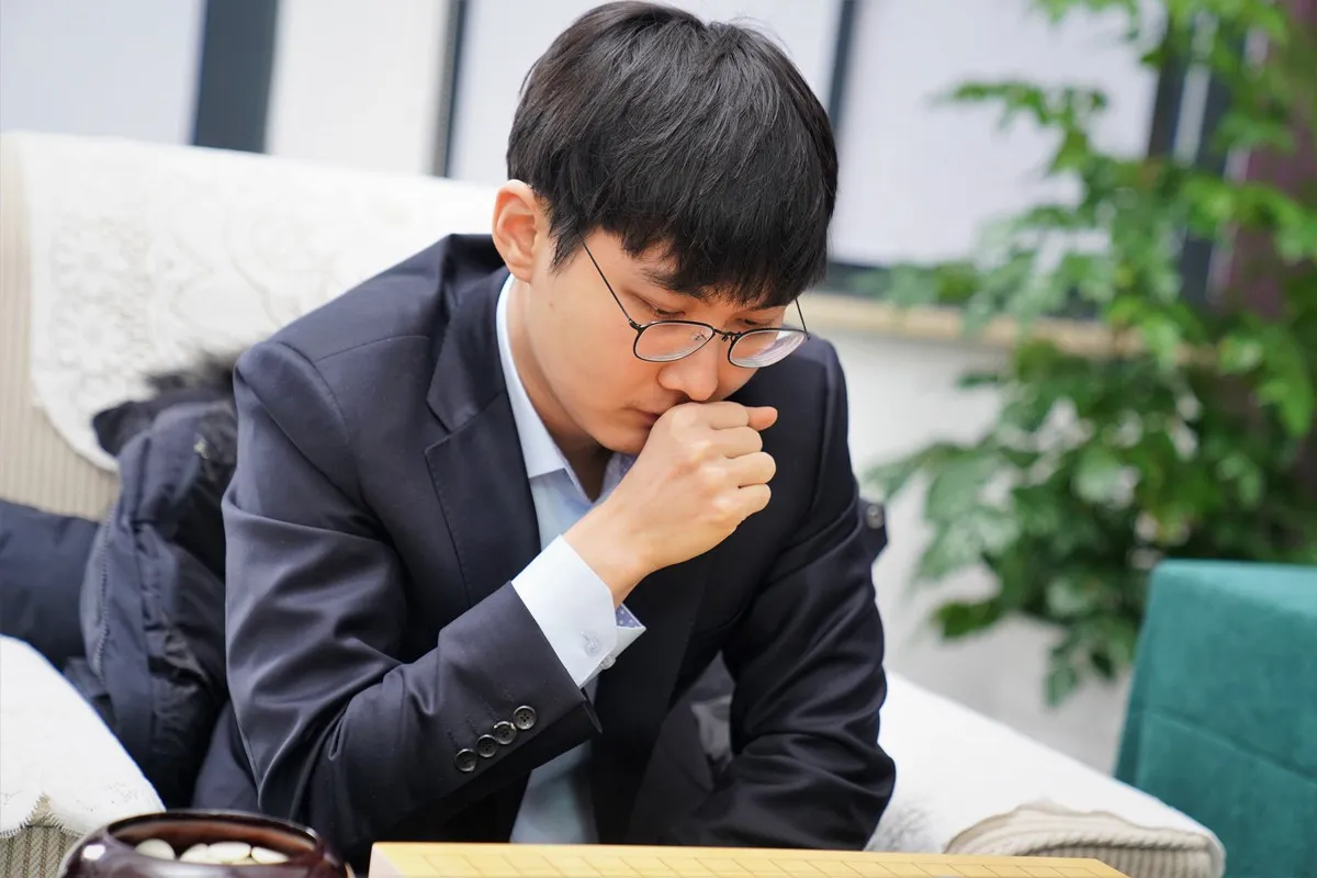 朴廷桓